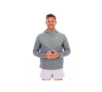 Nike chaqueta Impossibly Light Windrunner vêtement running homme L Vert