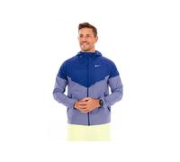 Nike chaqueta Impossibly Light Windrunner vêtement running homme S Bleu