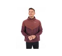 Nike chaqueta Impossibly Light Windrunner vêtement running homme XXL Rouge