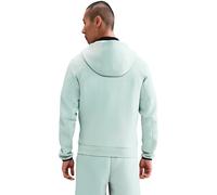 Nike - Chaqueta Inter Milan Fanswear 2025-2026, Hombre, Grey Haze-Blue Void No Sponsor, S