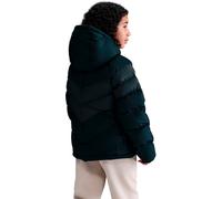 Nike - Chaqueta Inter Milan Fanswear 2025-2026 Niño, Unisex, Black-Football Grey-Football Grey No Sponsor, L