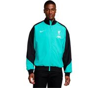 Nike Chaqueta para hombre Lfc M Nk Df Strk Anthm Jkt
