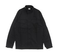 Nike CZ9922 M NSW SPE WVN UL M65 JKT Jacket Mens Black/Black S