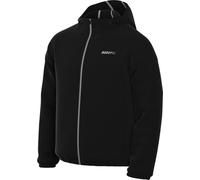 Nike Chaqueta para hombre M Nk Df Form GFX JKT HD