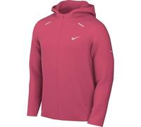 Nike Chaqueta para hombre M Nk Imp Lght Windrnner Jkt