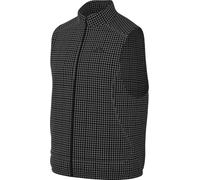 Nike Chaqueta para hombre M Nk Tf Primaloft Trail Vest Jacket