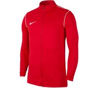 Nike Unisex niños Chaqueta de Deporte, university red/White/White, XS