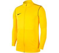 Nike - Chaqueta Park 20 Niño, Unisex, Yellow, L