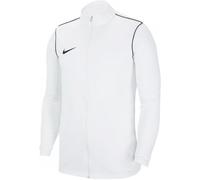 Nike - Chaqueta Park 20, Unisex, White, 2XL