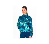 Nike chaqueta Repel Icon Clash XS Azul
