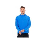 Nike chaqueta Repel Miler S Azul