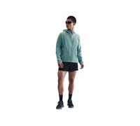 Nike chaqueta Repel Miler vêtement running homme M Bleu