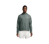 Nike chaqueta Repel Miler vêtement running homme M Kaki