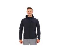 Nike Chaqueta de running Miler Repel Hombre Negro XL