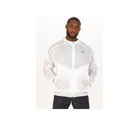 Nike chaqueta Run Division UV XL Blanc