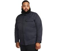 Nike CZ9922 M NSW SPE WVN UL M65 JKT Jacket Mens Black/Black S