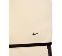 Nike - Chaqueta Sportswear Tech Fleece Windrunner Hoodie, Hombre, Khaki-Black, L