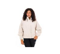 Nike Storm-FIT Swift Chaqueta de running - Mujer - Marrón M (EU 40-42)