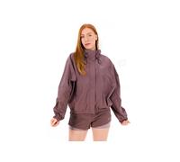 Nike chaqueta Storm-FIT Swift S Marrón