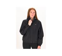 Nike chaqueta Storm-FIT Swift vêtement running femme M Noir