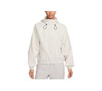 Chaqueta deportiva 'SWIFT'
