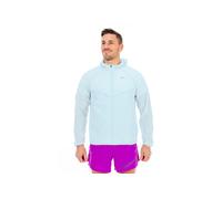 Nike chaqueta Stride L Azul