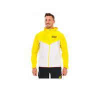 Nike chaqueta Stride S Amarillo/oro