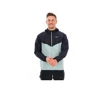 Nike chaqueta Stride S Negro