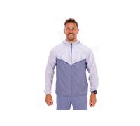 Nike chaqueta Stride S Violeta