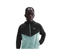 Nike chaqueta Stride vêtement running homme L Noir