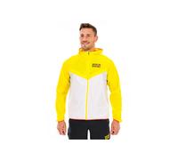 Nike chaqueta Stride XL Jaune/or