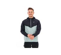 Nike chaqueta Stride XL Noir