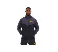 Nike chaqueta Stride XXL Negro