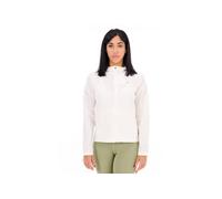 Nike chaqueta Swift L Blanco