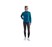 Nike chaqueta Swift vêtement running femme L Bleu