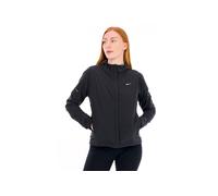 Nike chaqueta Swift vêtement running femme XS Noir