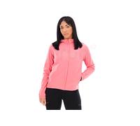 Nike chaqueta Swift XS Rosa