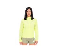 Nike chaqueta Swift XS Verde