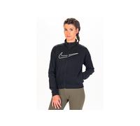 Nike chaqueta Swoosh Run L Noir