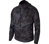 Nike Chaqueta Tech Aeroloft para Hombre.