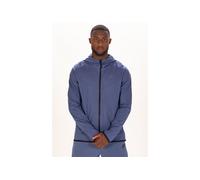 Nike chaqueta Tech Fleece Lightweight vêtement running homme M Bleu