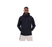 Nike chaqueta Tech Fleece Lightweight M Noir