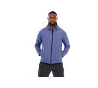 Nike chaqueta Tech Fleece Lightweight S Azul