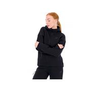 Nike chaqueta Tech Fleece Windrunner vêtement running femme XS Noir