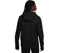 Sudadera con capucha Nike M NK TECH FZ LGHTWHT dx0822-010 Talla M