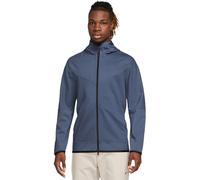 Nike - Chaqueta Tech Lightweight, Hombre, Diffused Blue-Diffused Blue, XL