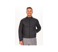 Nike chaqueta Therma-Fit ADV AeroLoft vêtement running homme L Noir