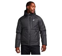 Nike Chaqueta Thermo-fit para hombre