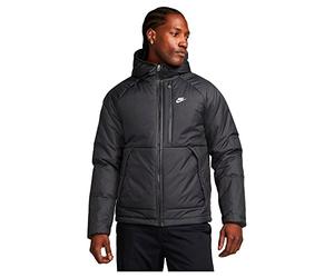 Nike Chaqueta Thermo-fit para hombre