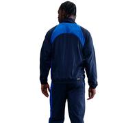 Nike Total 90 Chaqueta deportiva de fútbol Repel - Hombre - Azul L